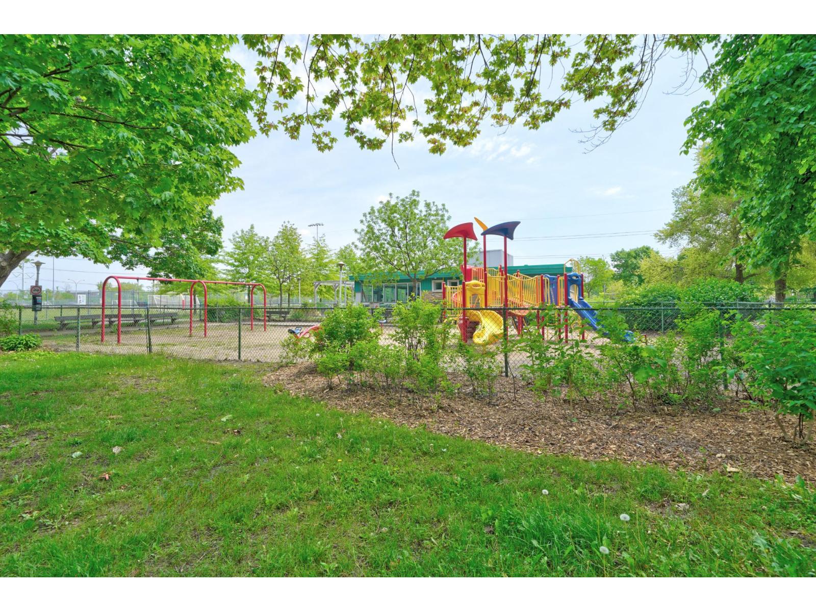 5991 Rue Laurendeau Property Photo 34