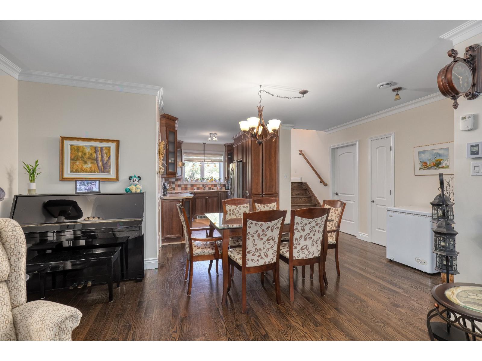 3043 Rue De La Visitation Property Photo 13