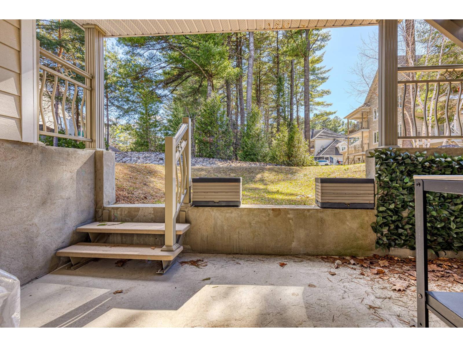 3043 Rue De La Visitation Property Photo 30