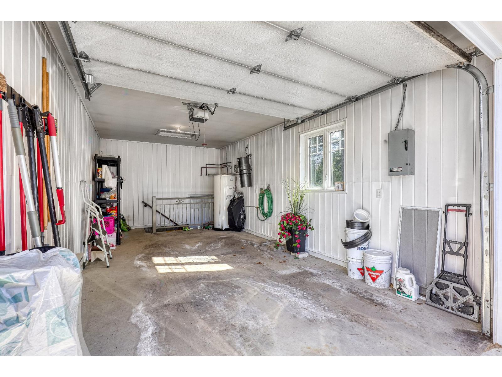 3043 Rue De La Visitation Property Photo 32