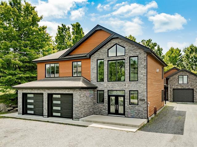2552 Rue Montante Property Photo 1