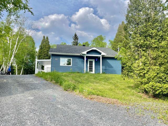 7155 Ch. De La Coopérative Property Photo 1