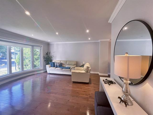 40 Rue Harmony Property Photo 4