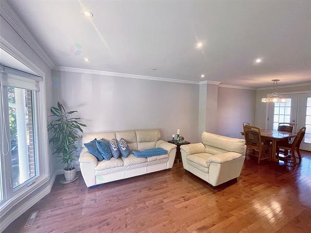 40 Rue Harmony Property Photo 6
