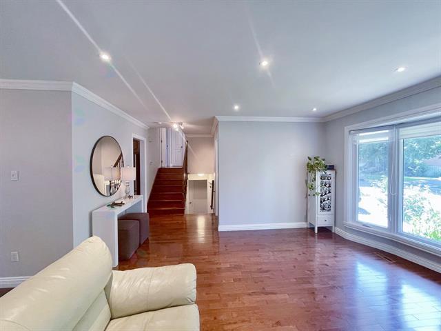40 Rue Harmony Property Photo 7