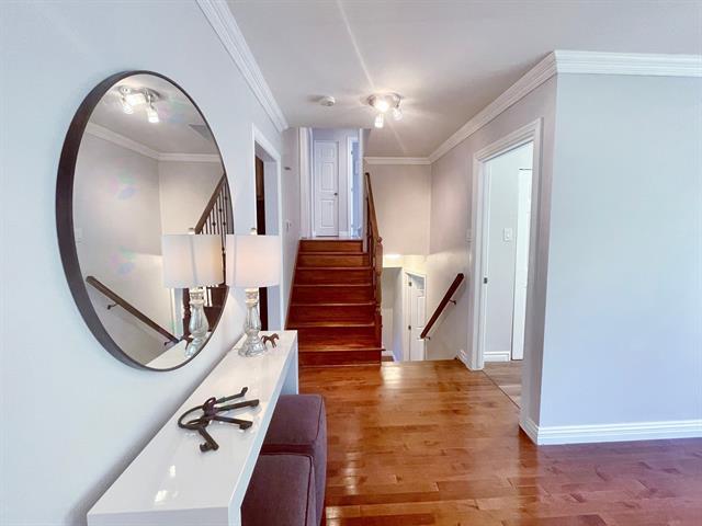40 Rue Harmony Property Photo 12