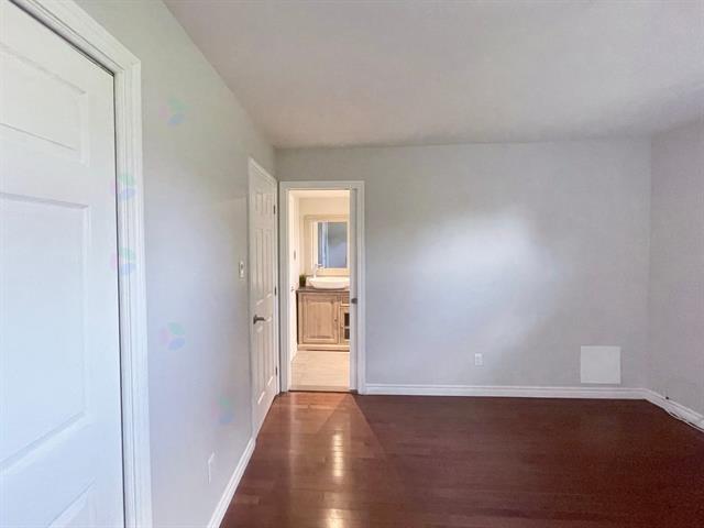 40 Rue Harmony Property Photo 14