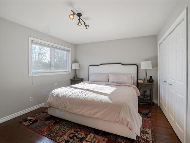 40 Rue Harmony Property Photo 15