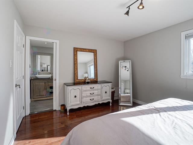 40 Rue Harmony Property Photo 16