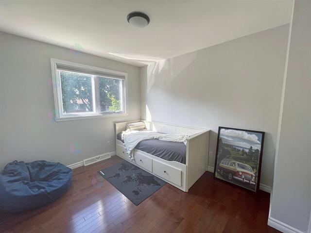 40 Rue Harmony Property Photo 18