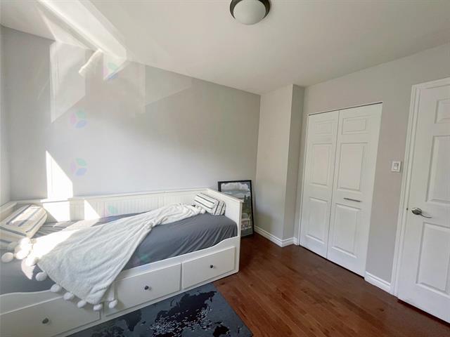 40 Rue Harmony Property Photo 19