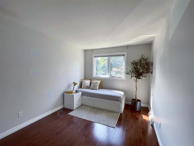 40 Rue Harmony Property Photo 20