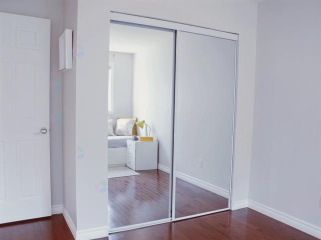 40 Rue Harmony Property Photo 21