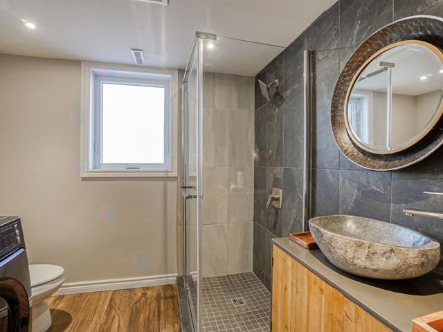 40 Rue Harmony Property Photo 22