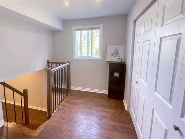 40 Rue Harmony Property Photo 23
