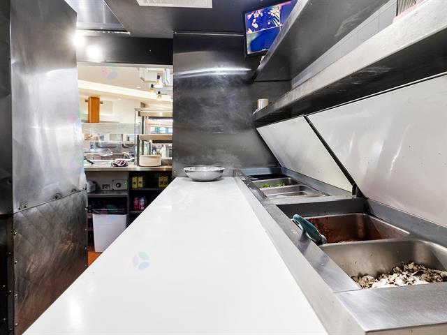 100 Boul. Brien, #f14 Property Photo 6