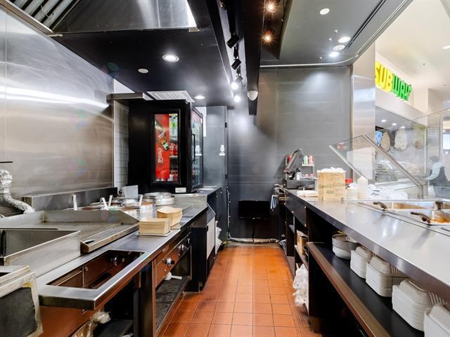 100 Boul. Brien, #f14 Property Photo 7