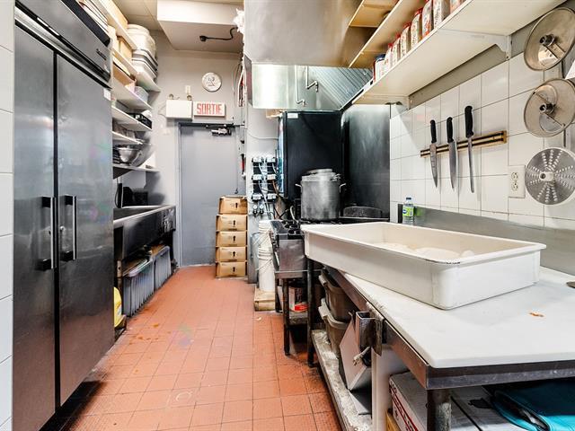 100 Boul. Brien, #f14 Property Photo 9