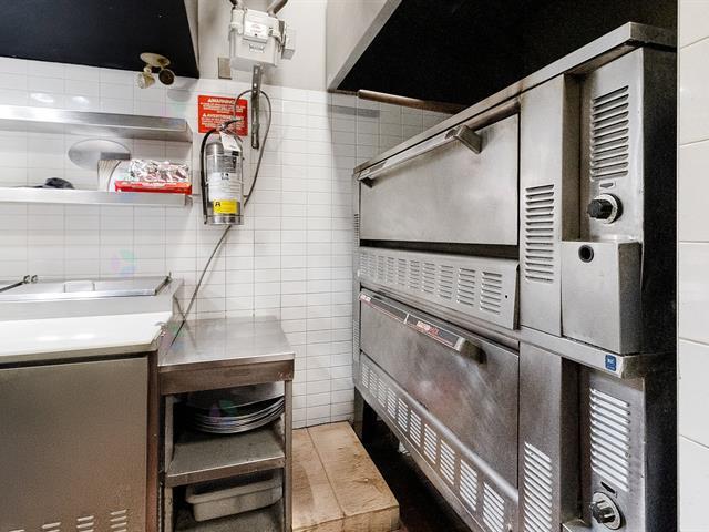 100 Boul. Brien, #f14 Property Photo 11