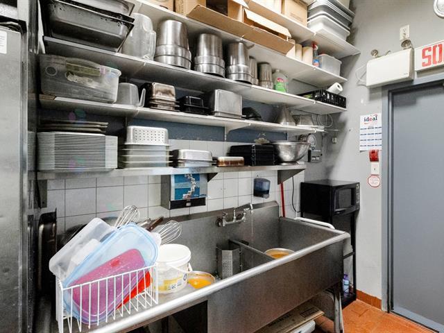 100 Boul. Brien, #f14 Property Photo 14