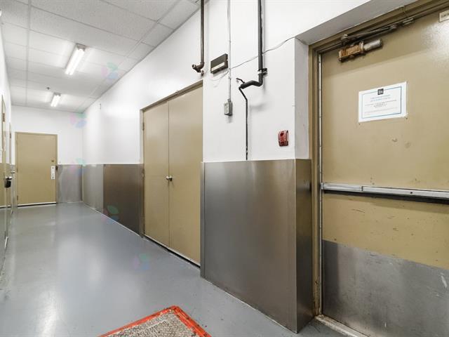 100 Boul. Brien, #f14 Property Photo 15