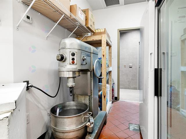 100 Boul. Brien, #f14 Property Photo 17