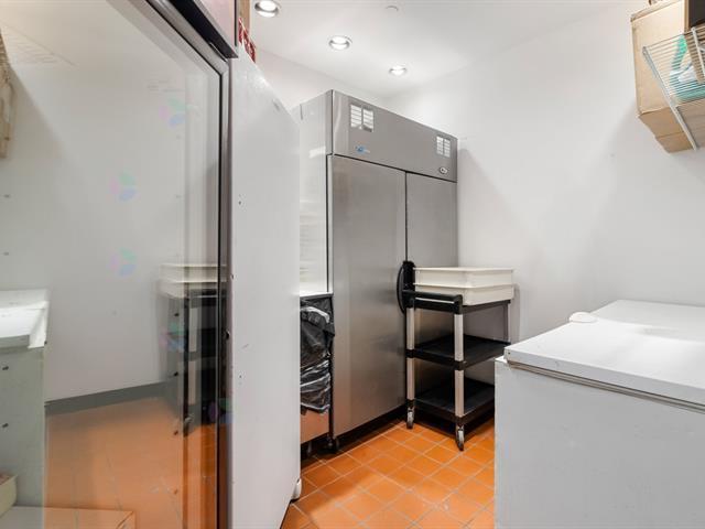 100 Boul. Brien, #f14 Property Photo 18