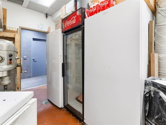 100 Boul. Brien, #f14 Property Photo 19