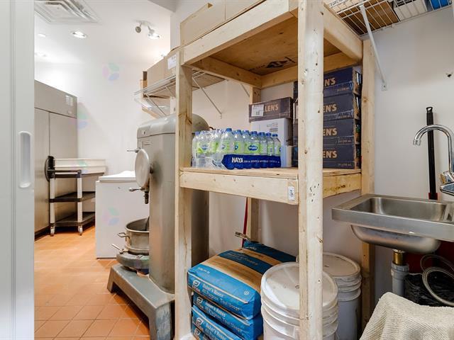 100 Boul. Brien, #f14 Property Photo 20