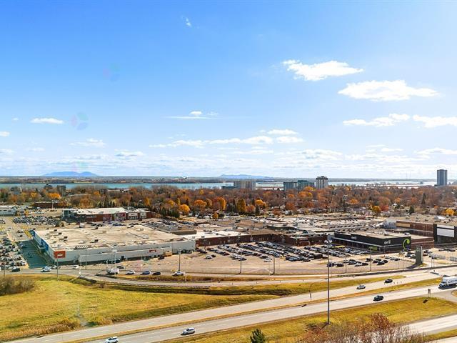 100 Boul. Brien, #f14 Property Photo 24