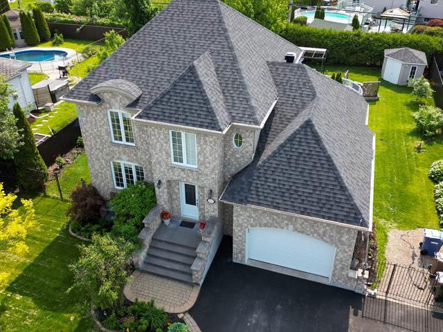 103 Rue Jean-Paul-Lemieux Property Photo 1