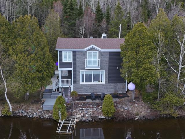 242 Rue Des Tulipes Property Photo 1