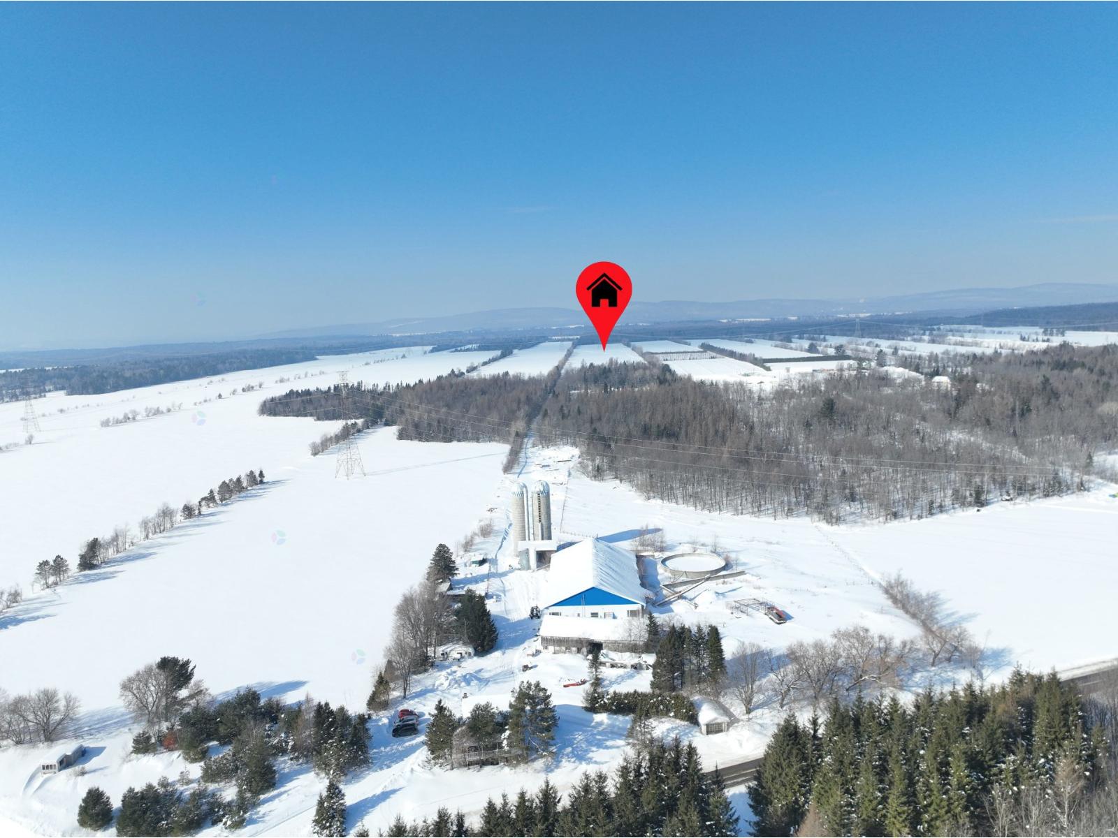 456 Route Grand-capsa Property Photo 3