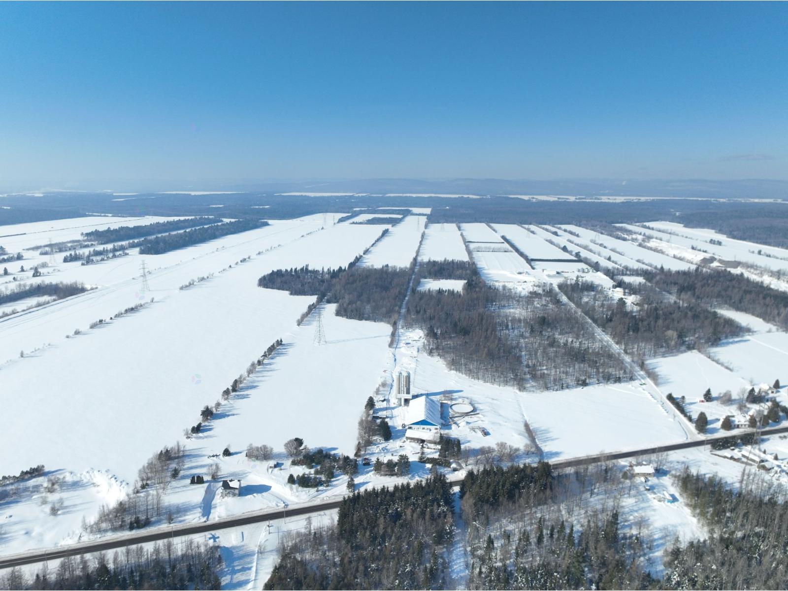 456 Route Grand-capsa Property Photo 4