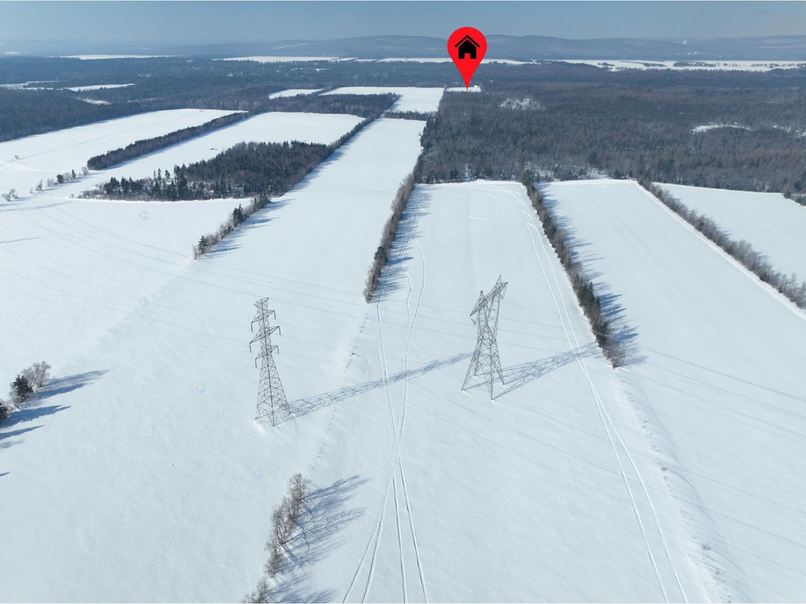 456 Route Grand-capsa Property Photo 5