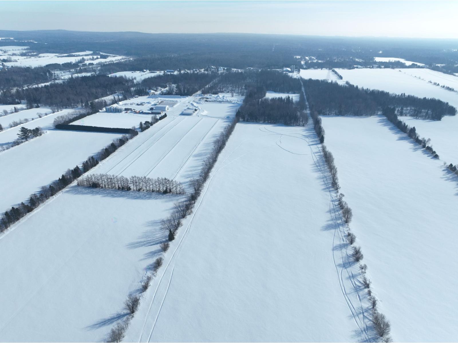 456 Route Grand-capsa Property Photo 6