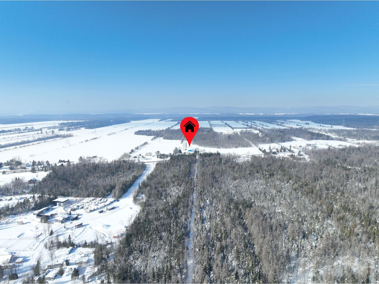 456 Route Grand-capsa Property Photo 7