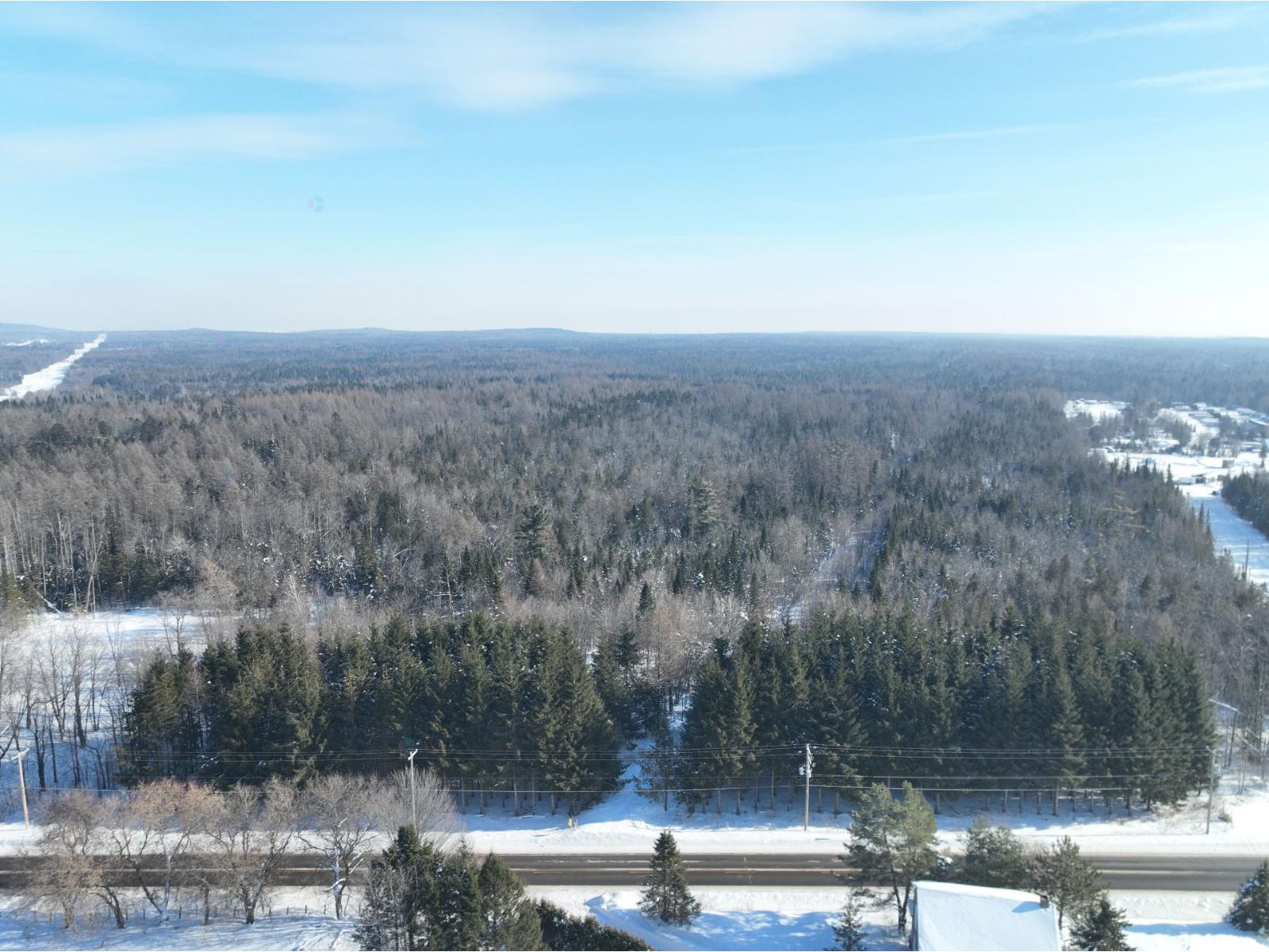 456 Route Grand-capsa Property Photo 8