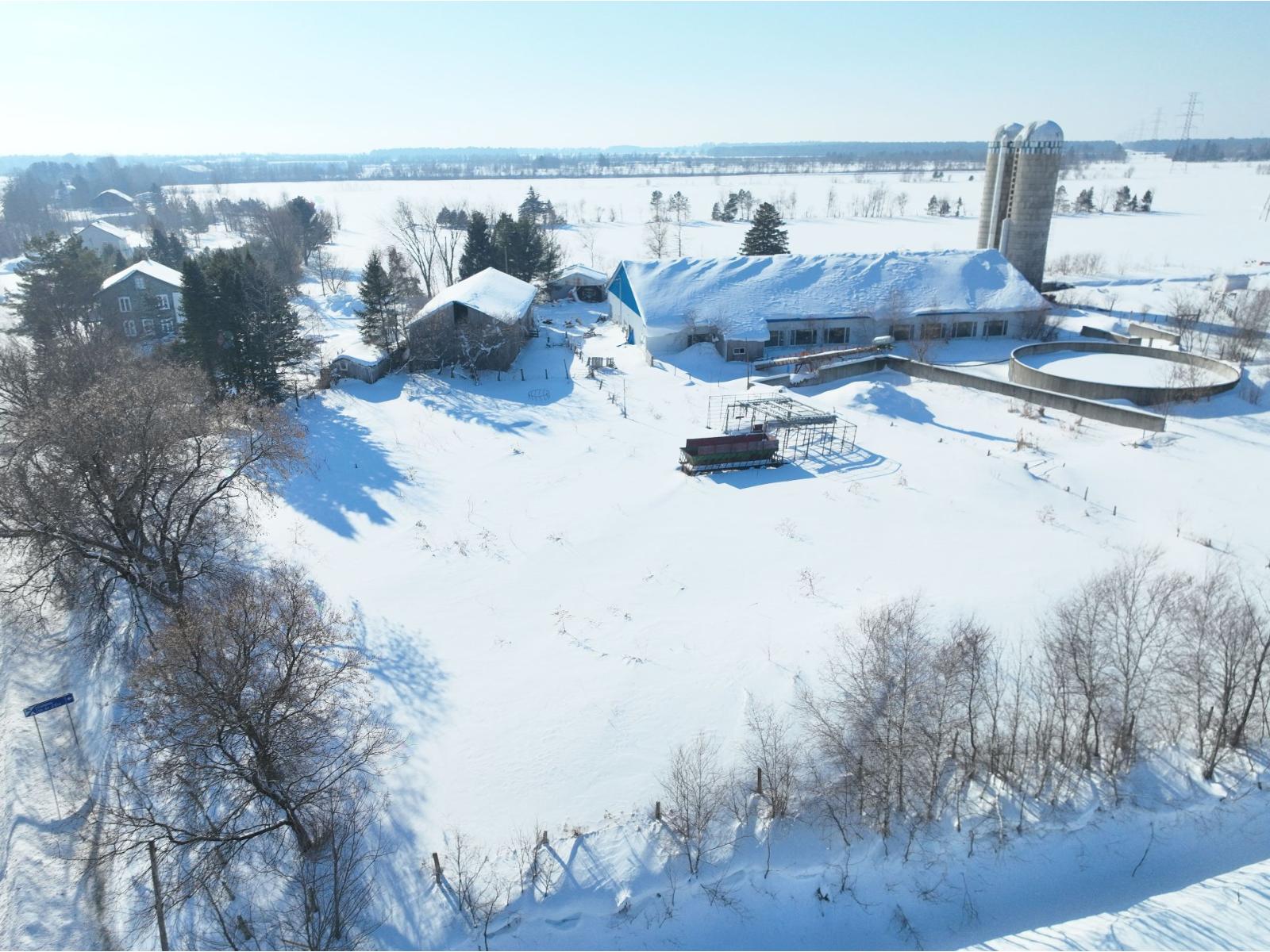 456 Route Grand-capsa Property Photo 10