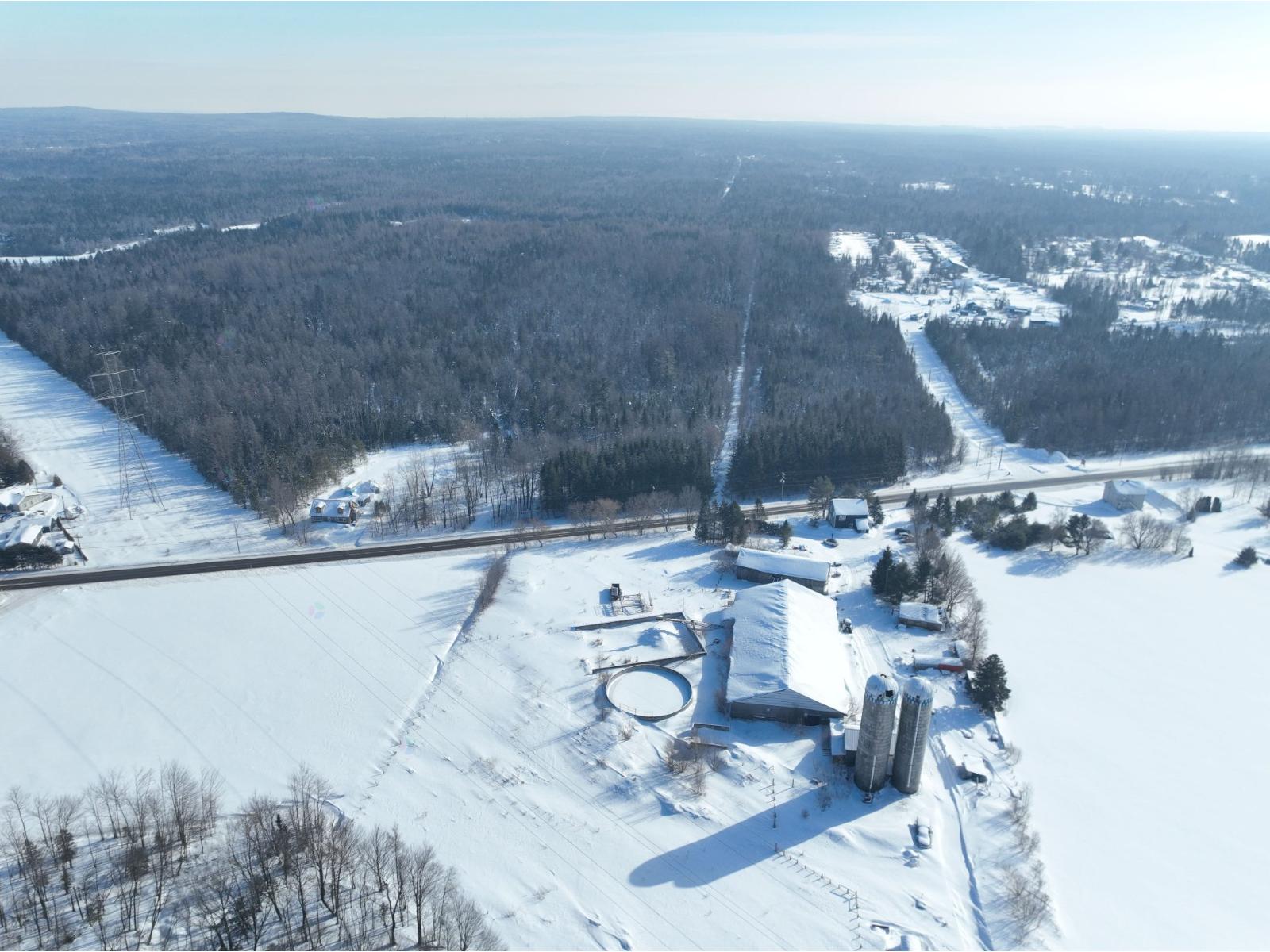 456 Route Grand-capsa Property Photo 11
