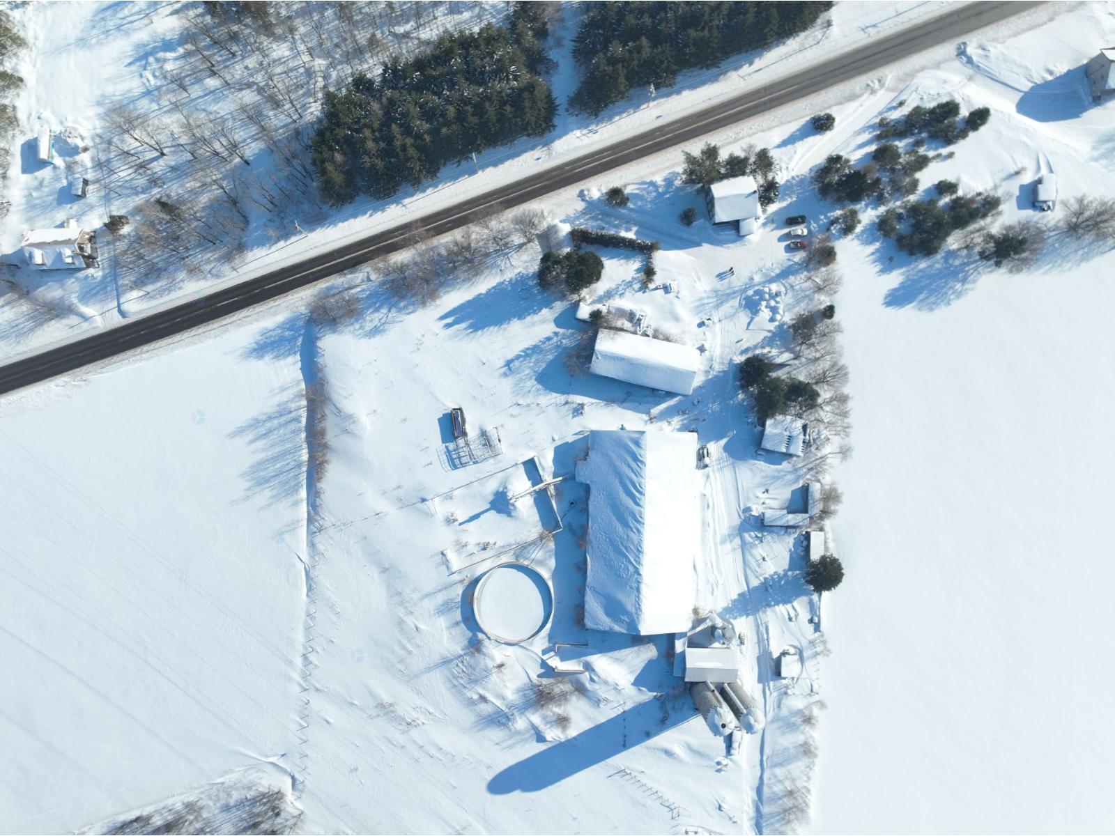 456 Route Grand-capsa Property Photo 12