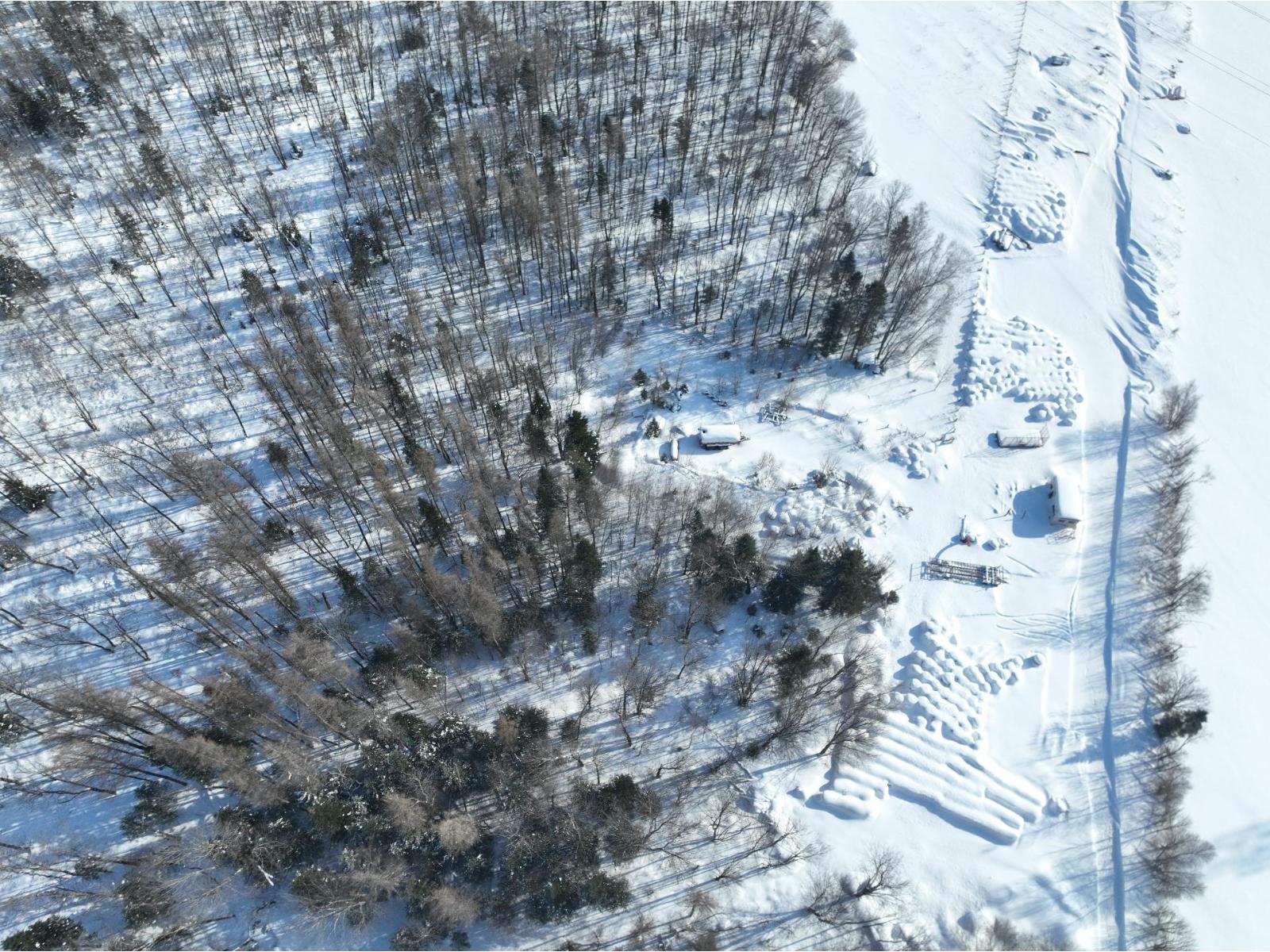 456 Route Grand-capsa Property Photo 13