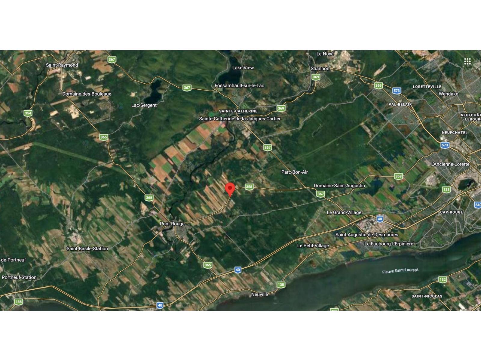 456 Route Grand-capsa Property Photo 15