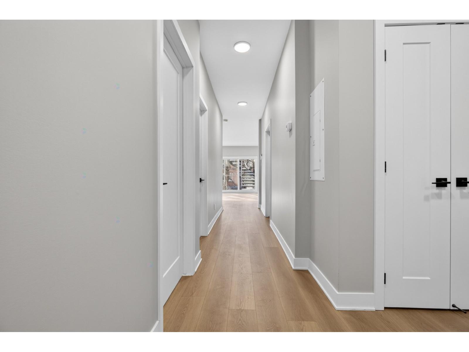 10472 Av. Audoin Property Photo 10