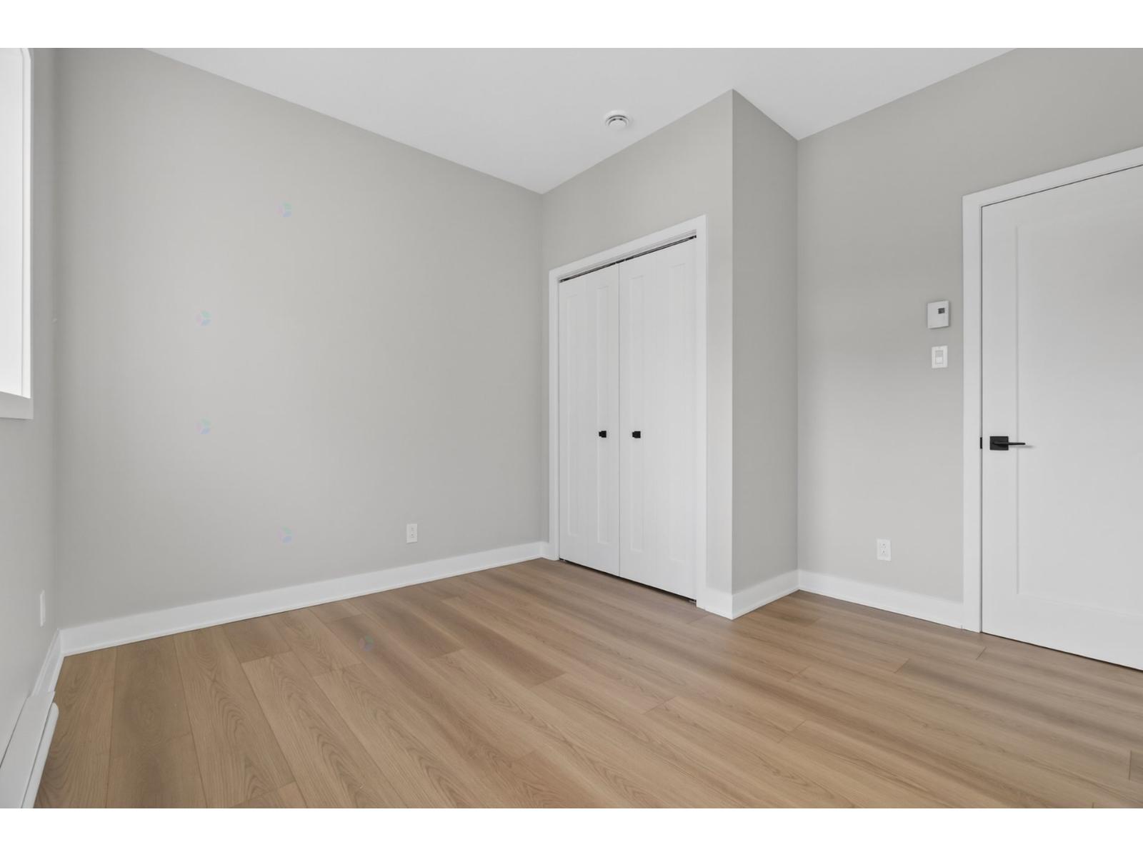 10472 Av. Audoin Property Photo 14