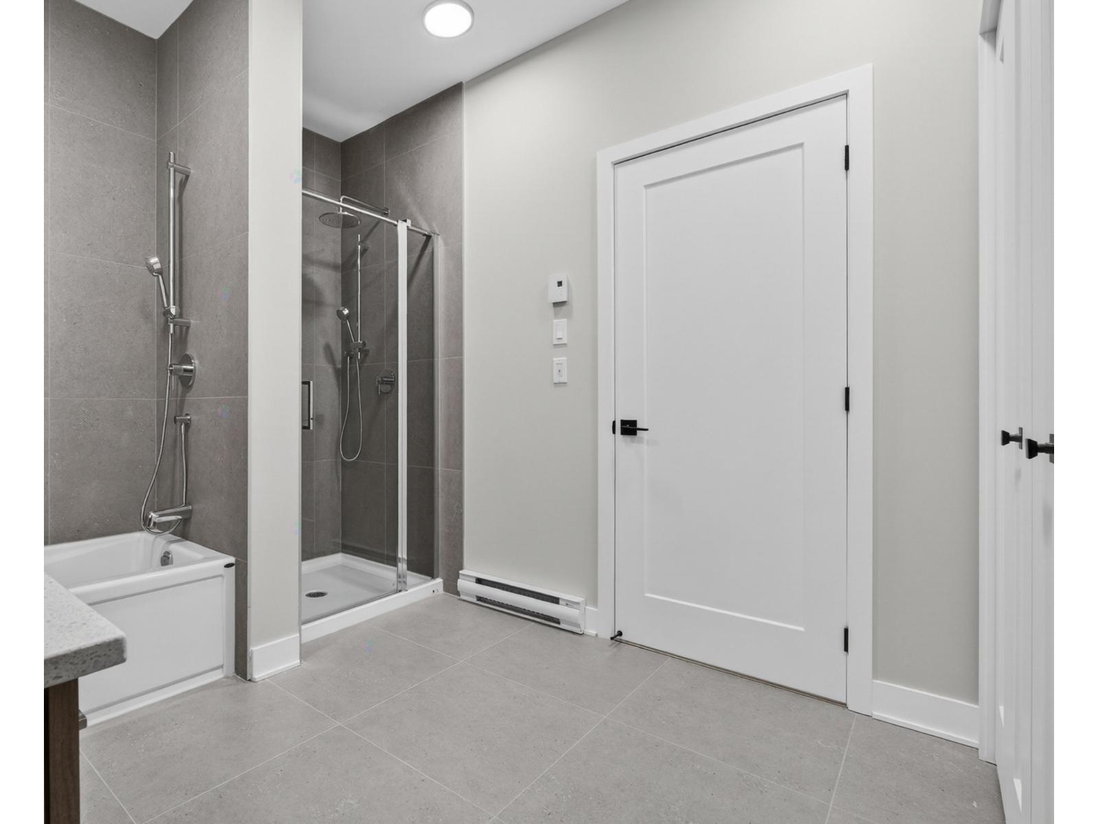 10472 Av. Audoin Property Photo 17