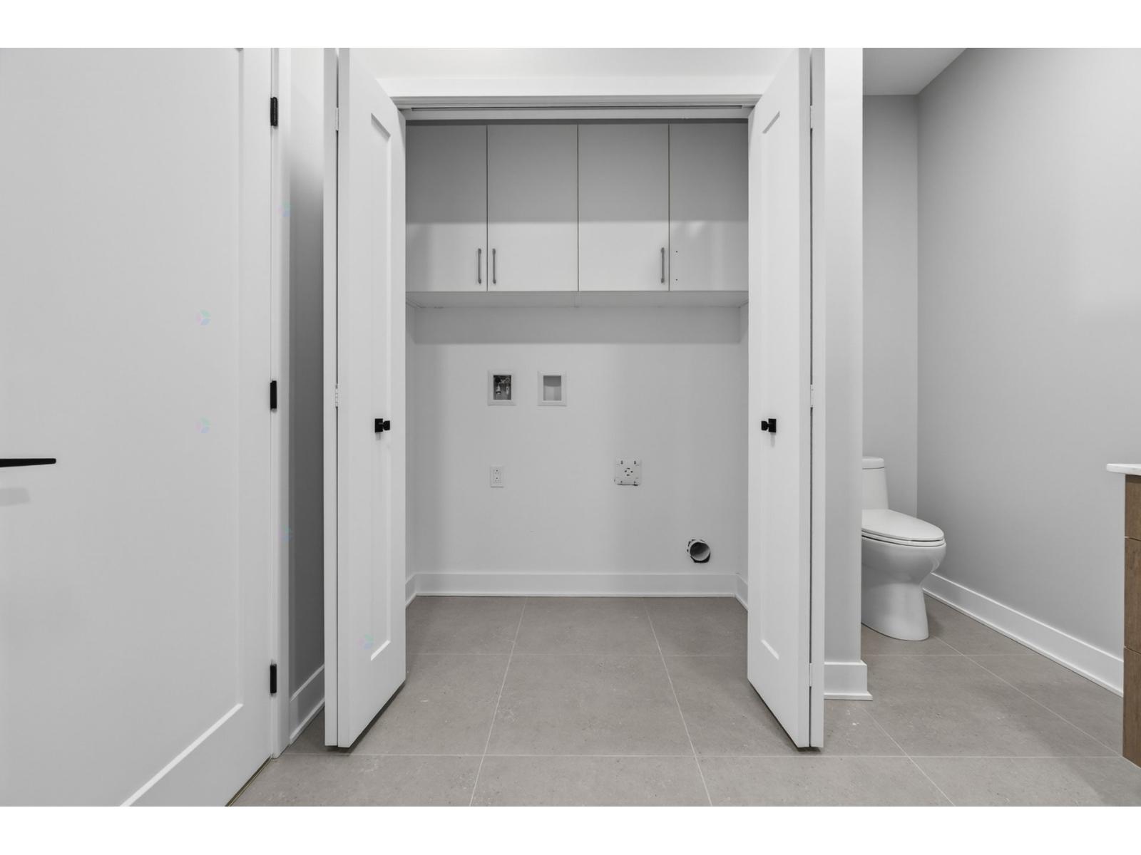 10472 Av. Audoin Property Photo 18