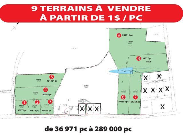 6e Avenue Property Photo 2