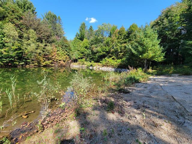 6e Avenue Property Photo 6