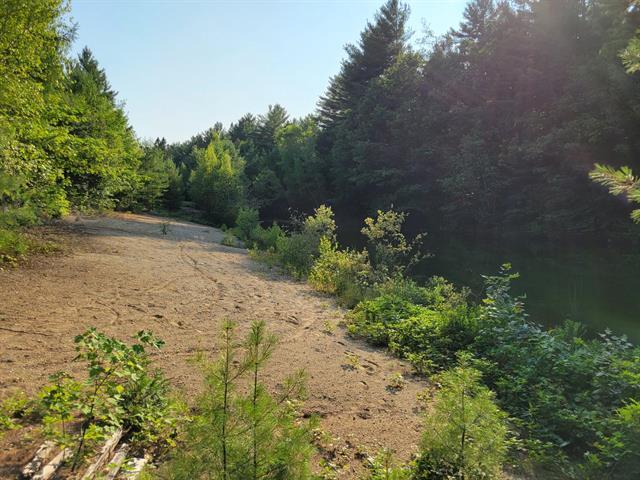6e Avenue Property Photo 8